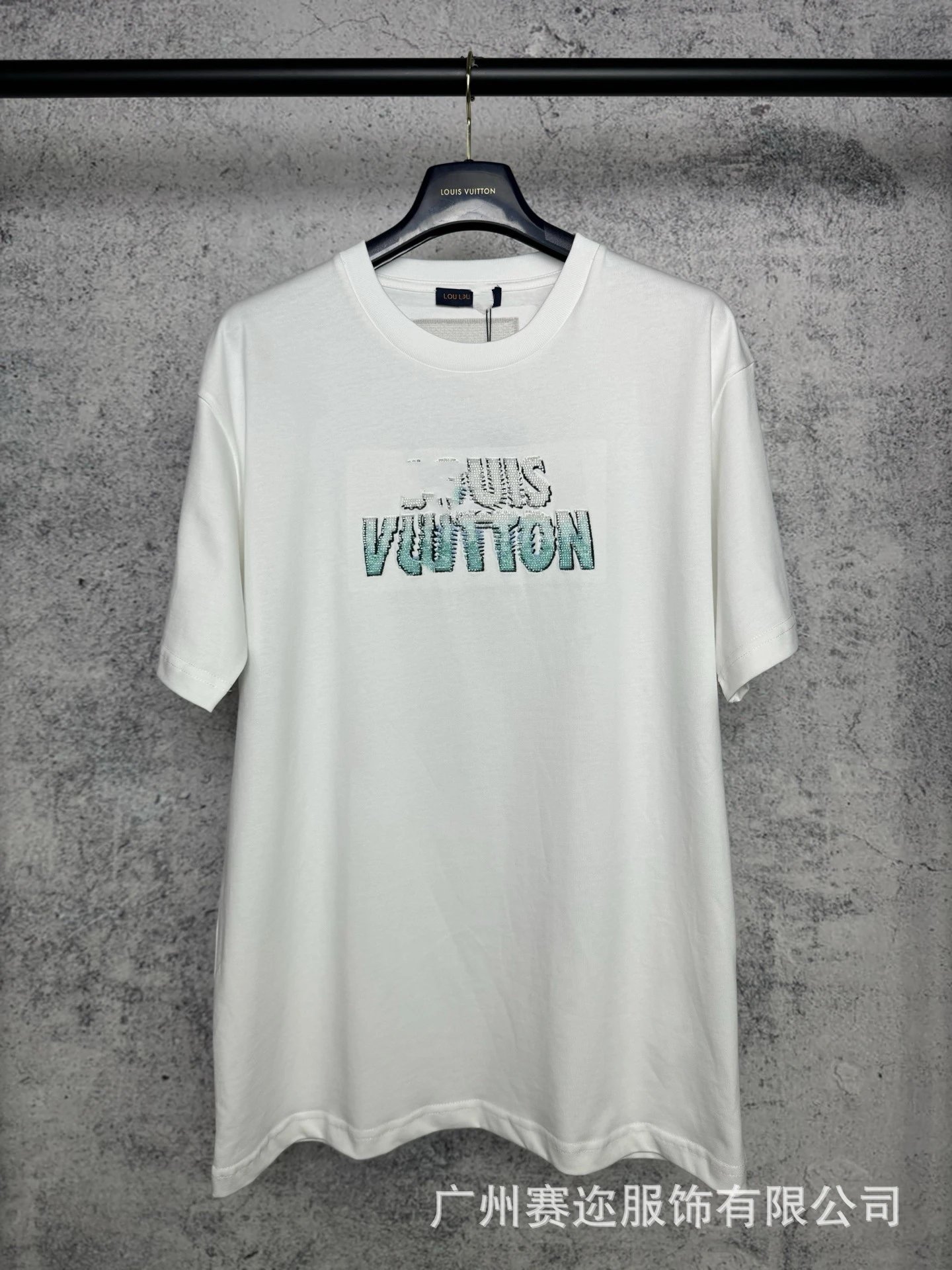 Product view 19