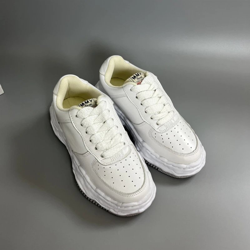 Product view 2
