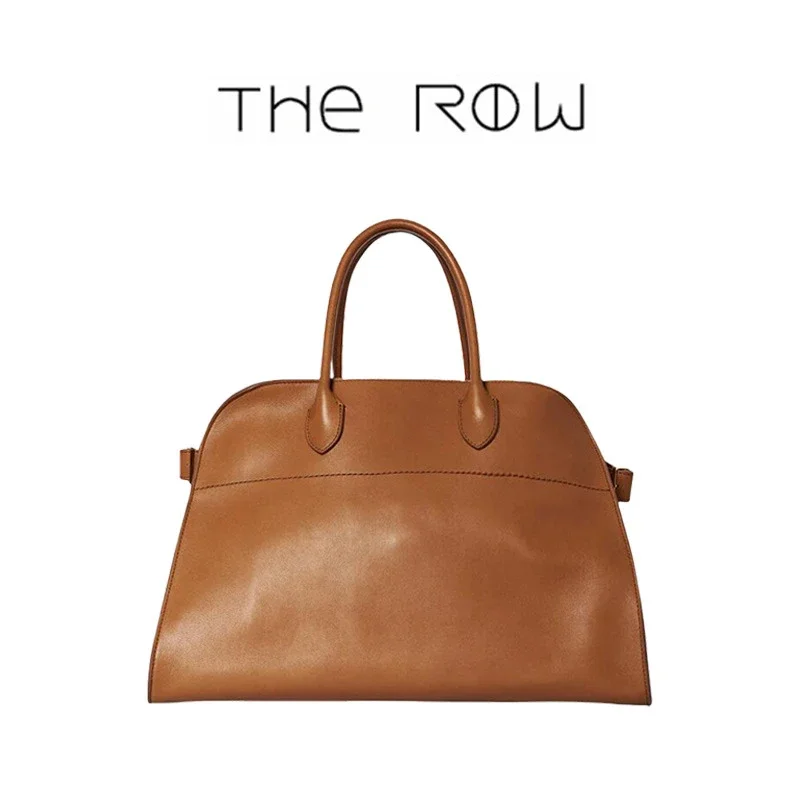 Oblique large capacity* Margaux15 same style bag hand-held briefcase Dong Jie commuter tote The* No quality problem, no return at will without reason
