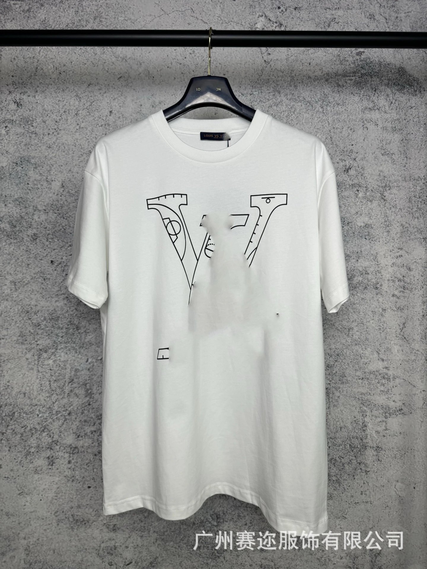 Product view 12