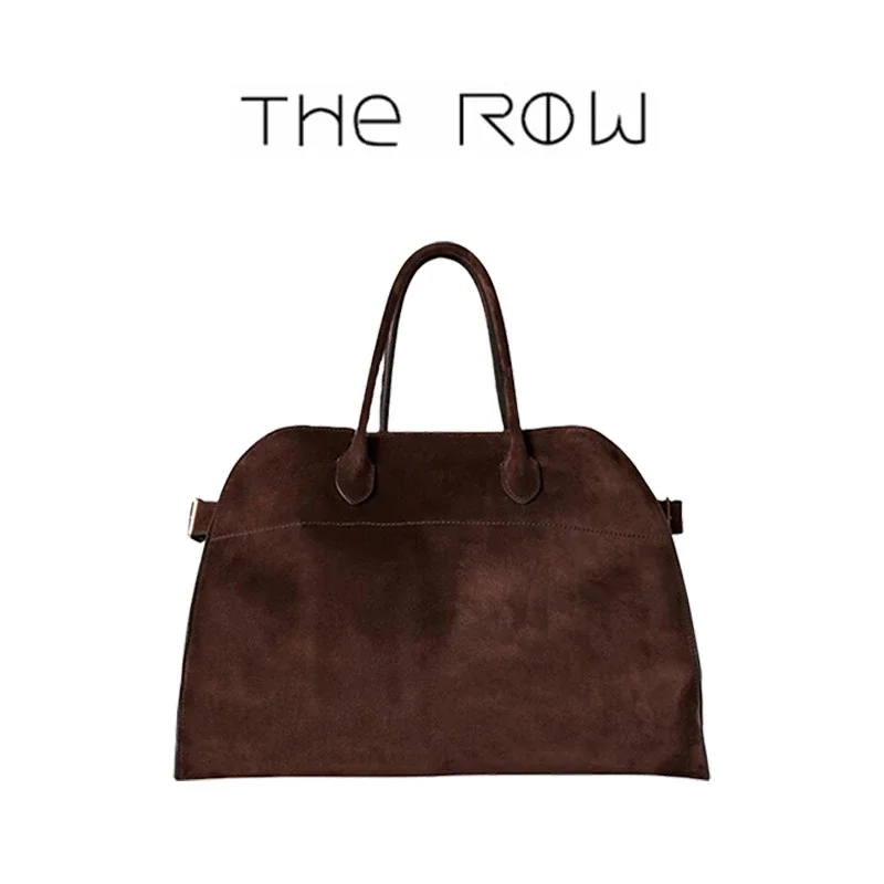 Oblique large capacity* Margaux15 same style bag hand-held briefcase Dong Jie commuter tote The* No quality problem, no return at will without reason