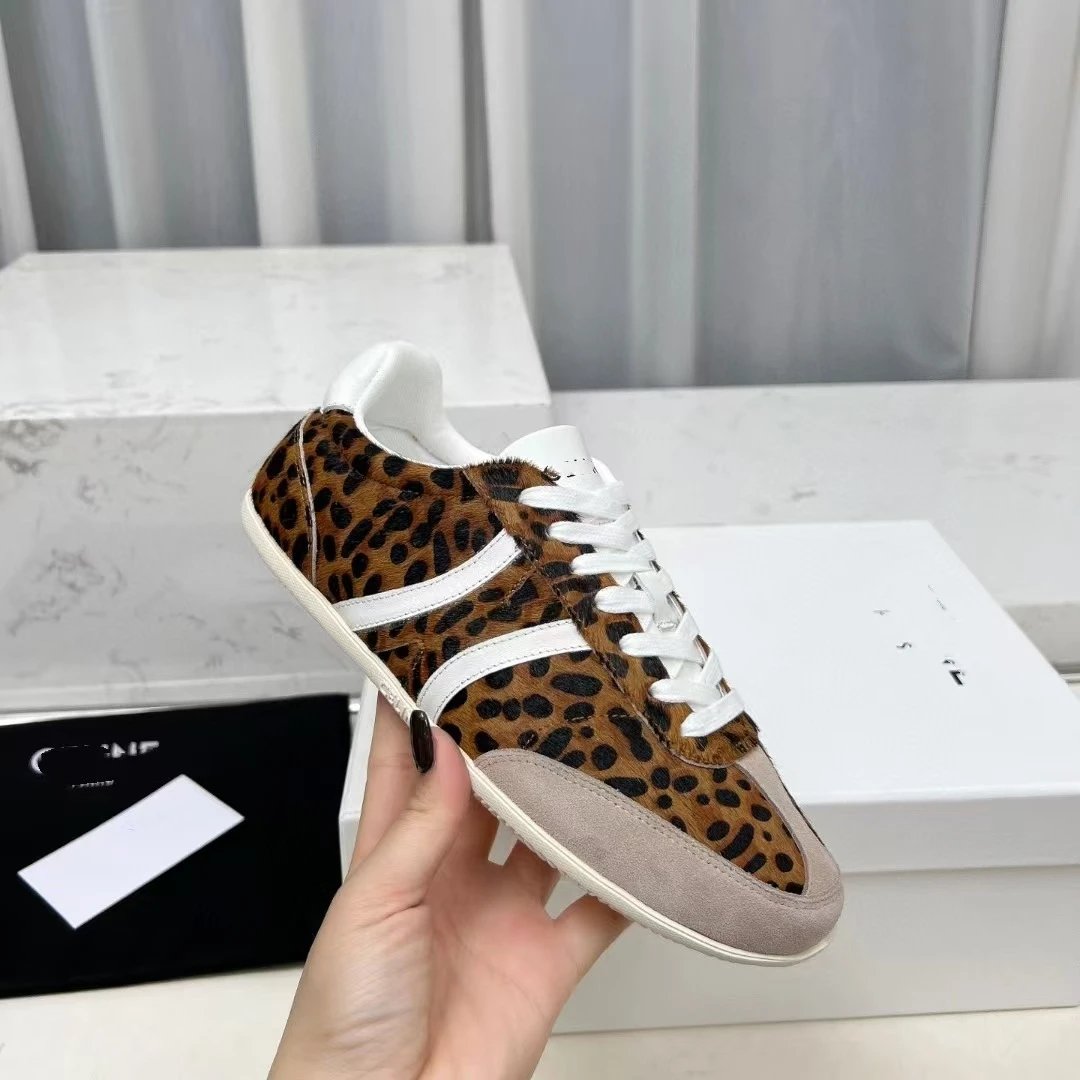 Product view 7