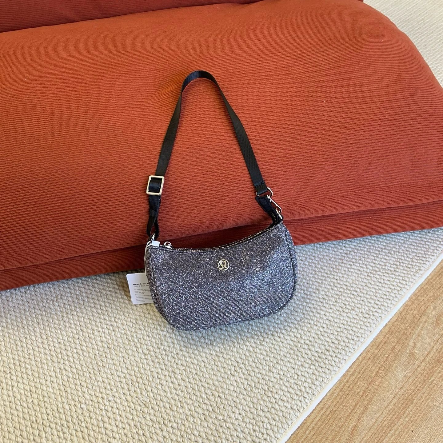 Product view 4