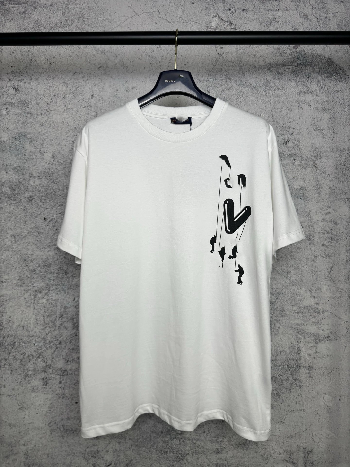Product view 3