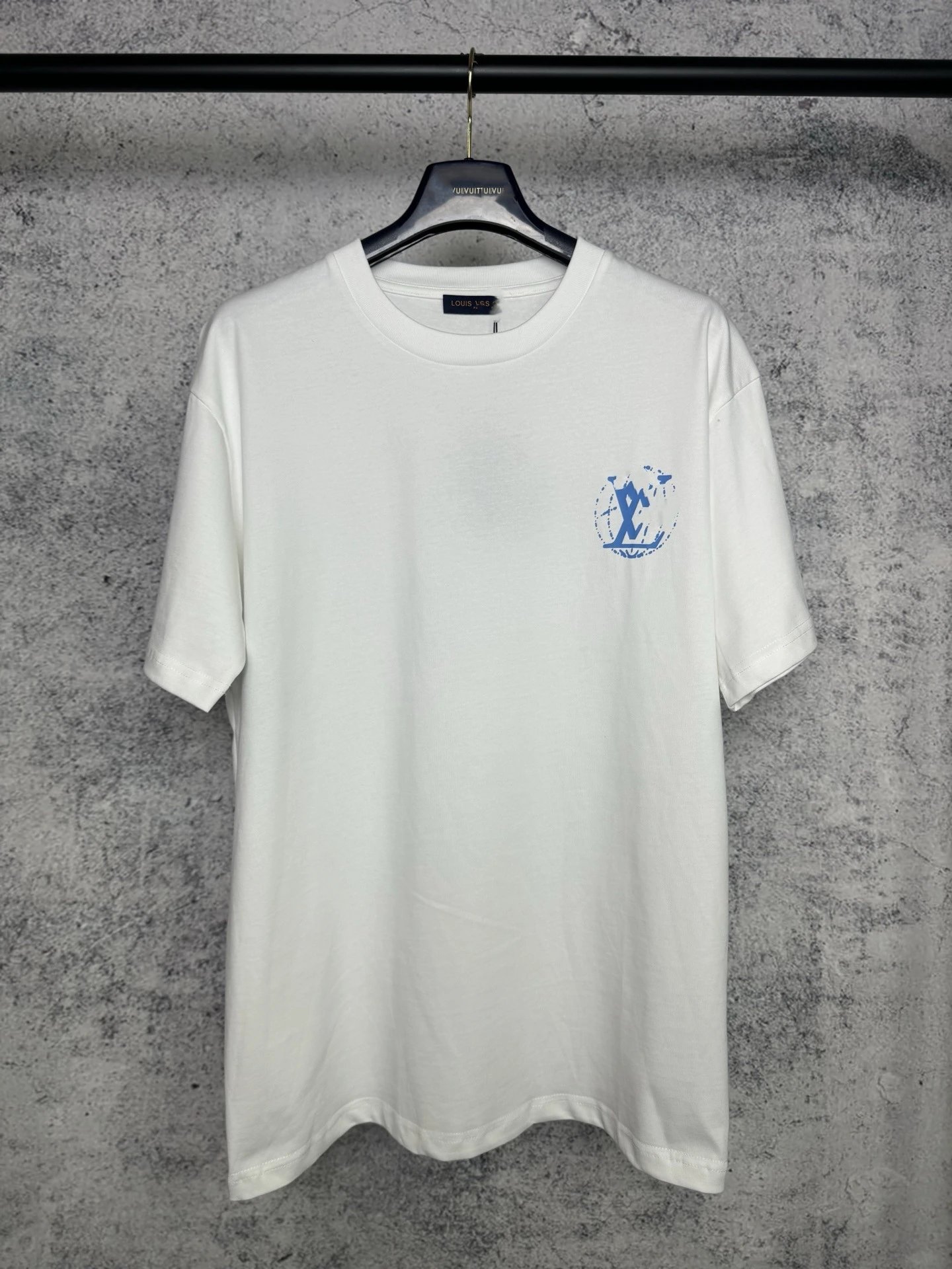 Product view 7