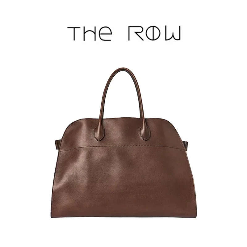 Oblique large capacity* Margaux15 same style bag hand-held briefcase Dong Jie commuter tote The* No quality problem, no return at will without reason