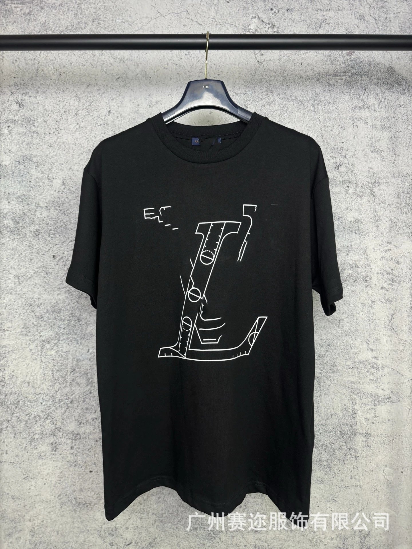 Product view 13