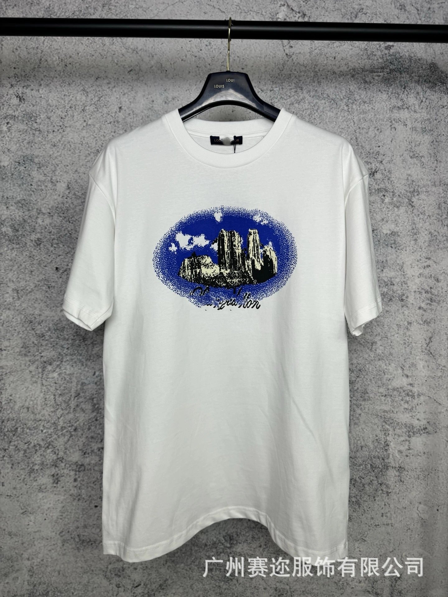 Product view 14