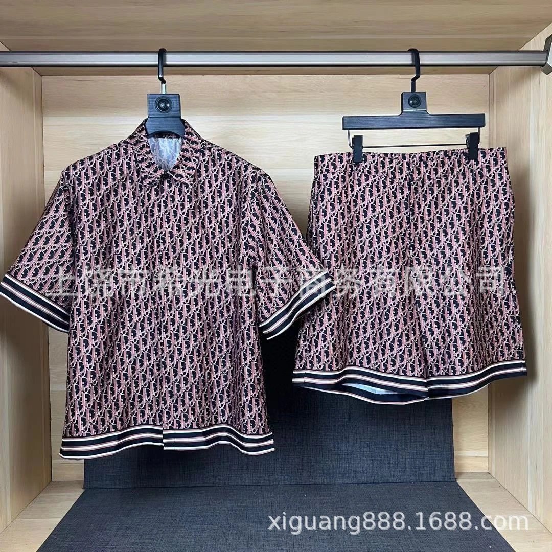 Product view 7