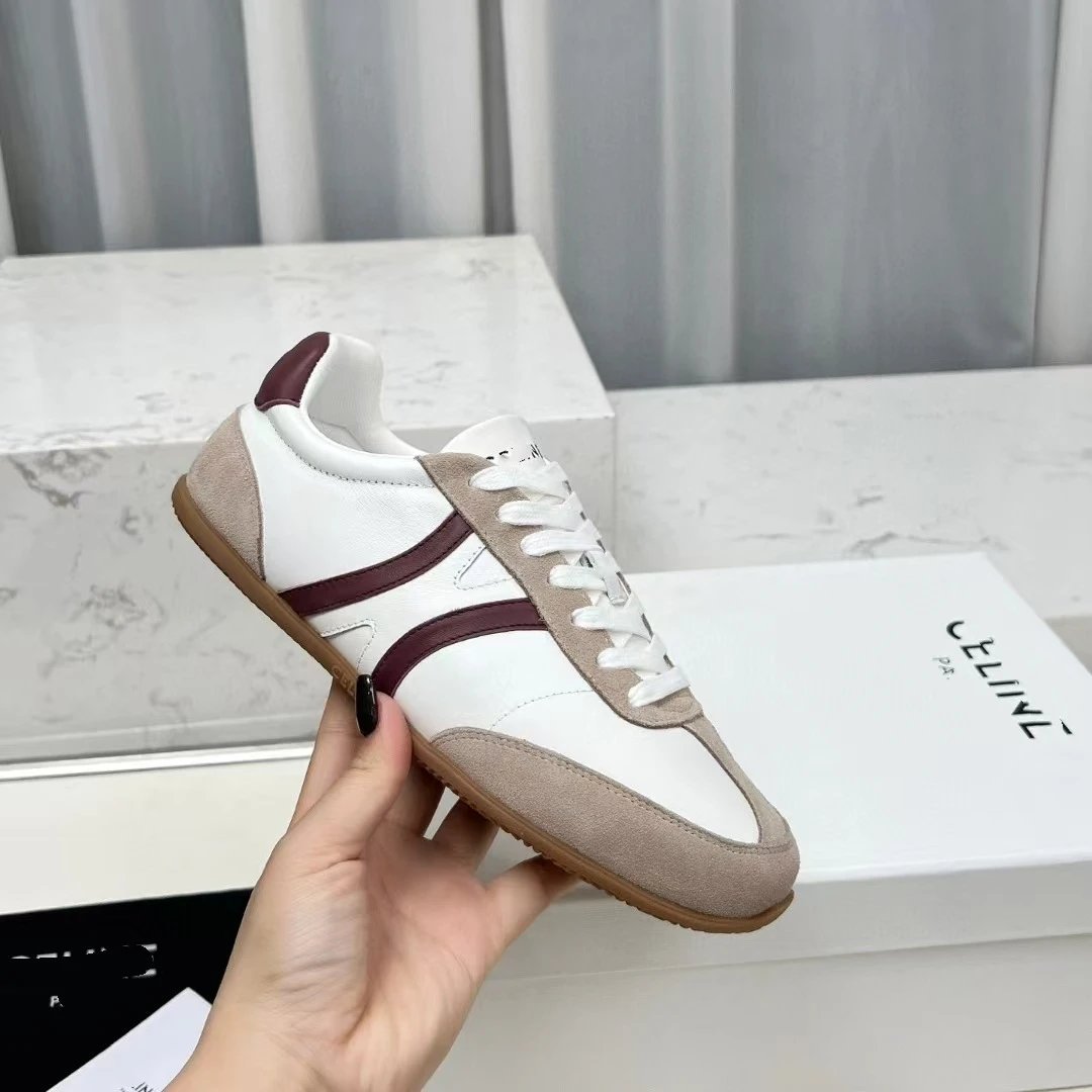 Product view 6