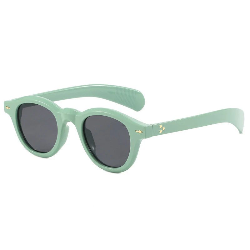Glasses from Cupid Reps