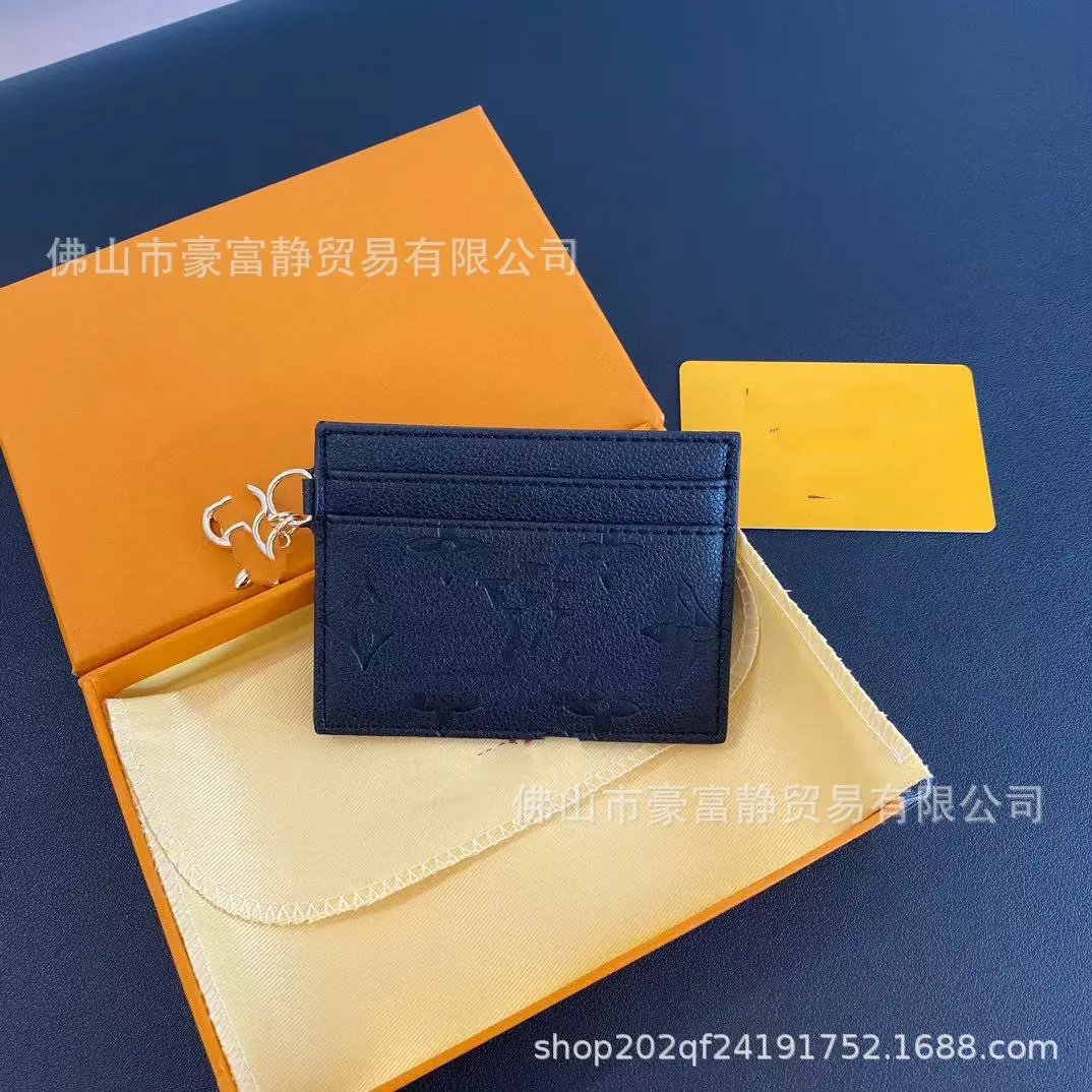 Product view 11