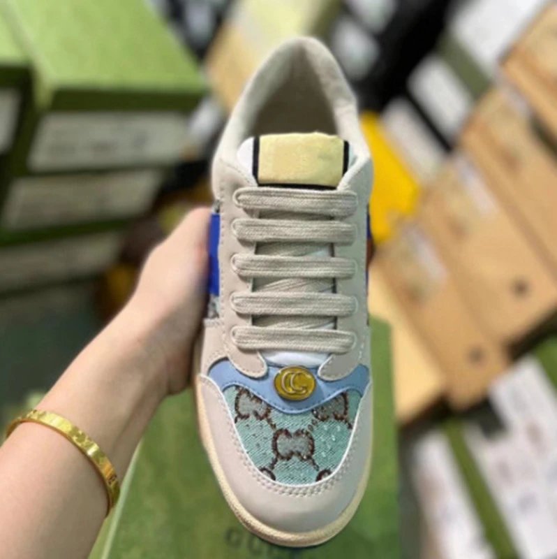 Product view 12