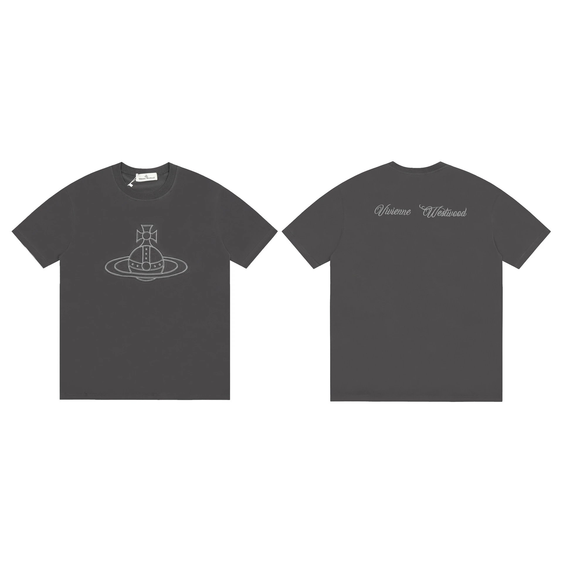 Product view 17