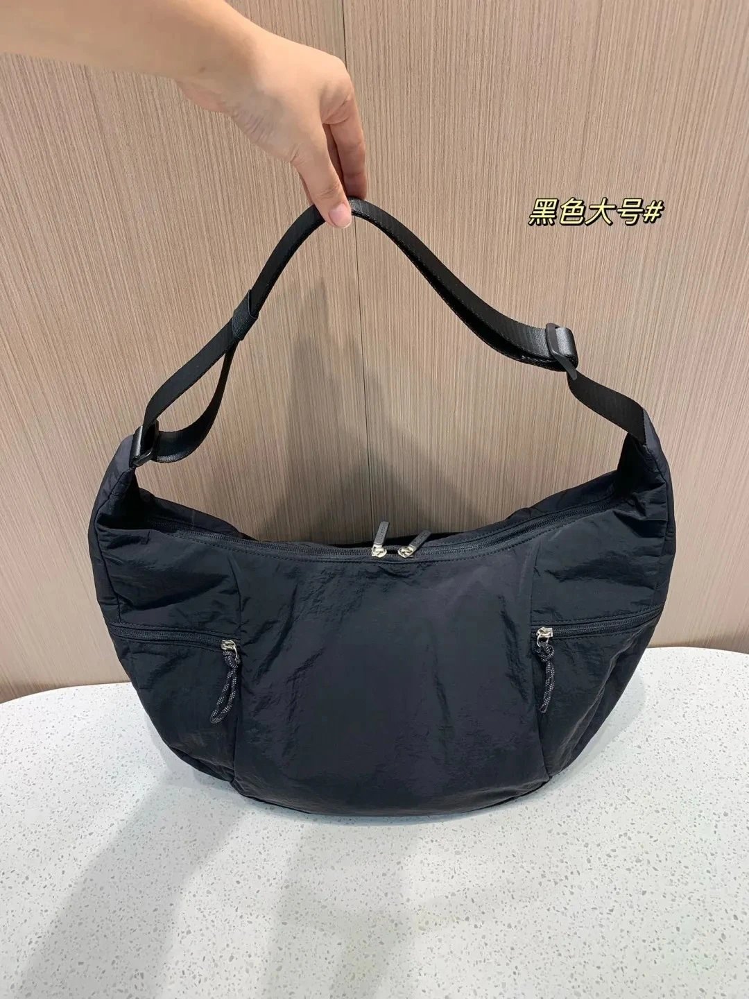 Product view 4