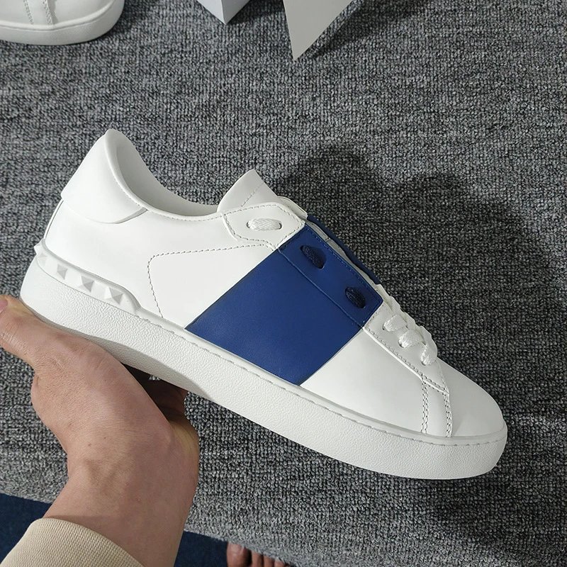 Product view 8