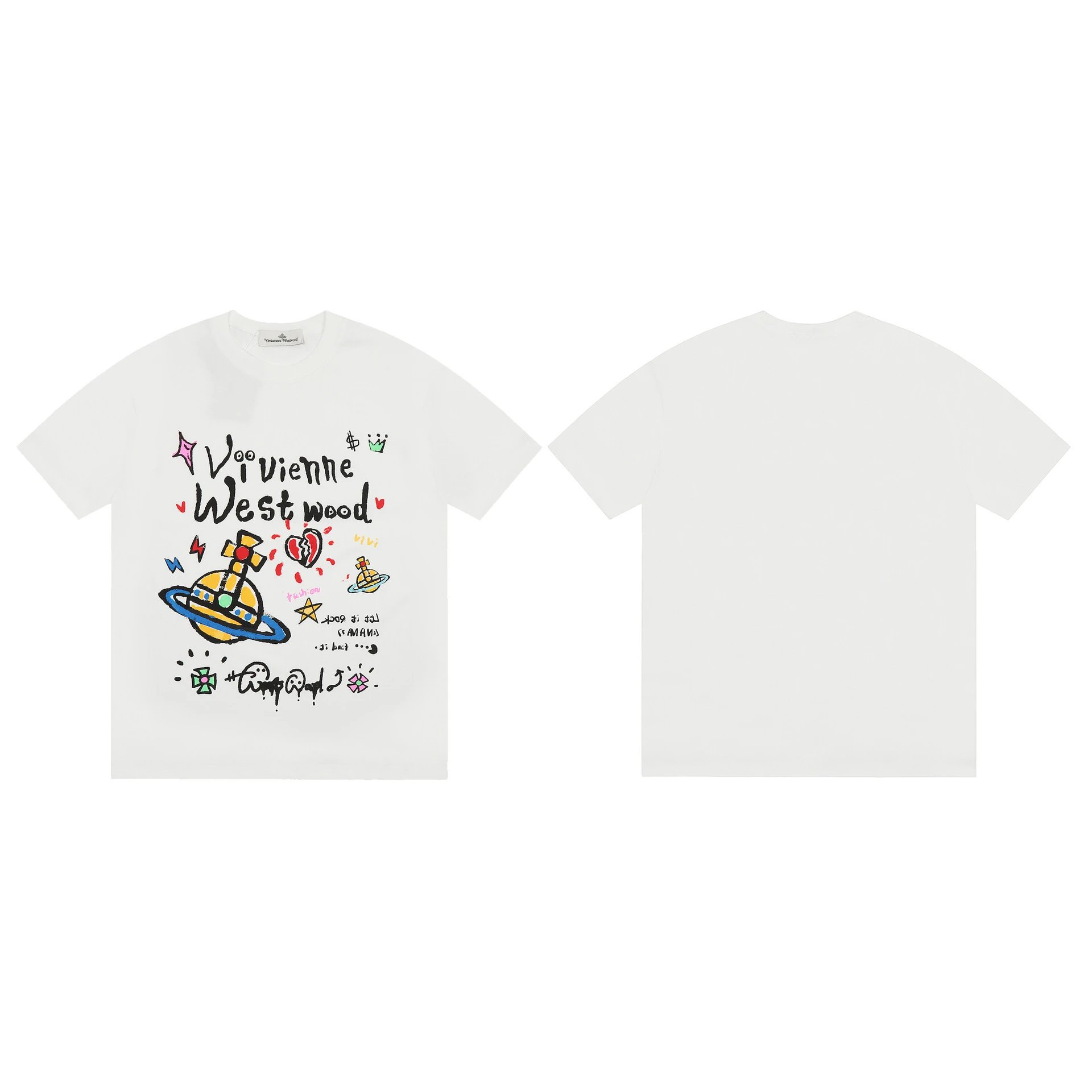 Product view 37