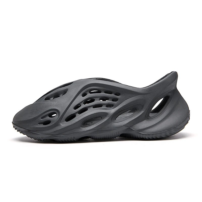 Product view 7
