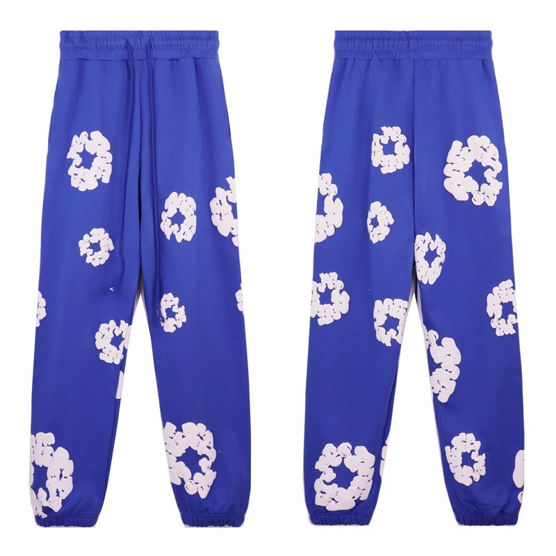 Product view 18