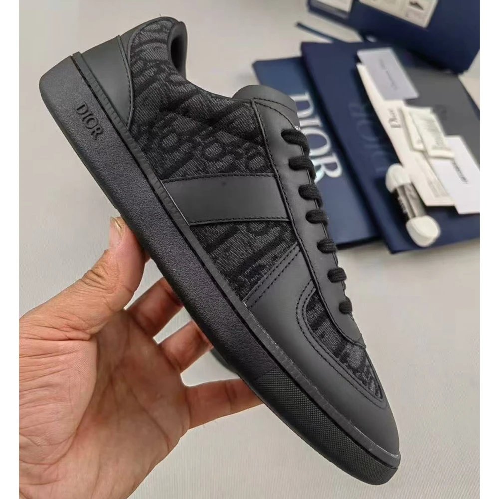 Product view 8