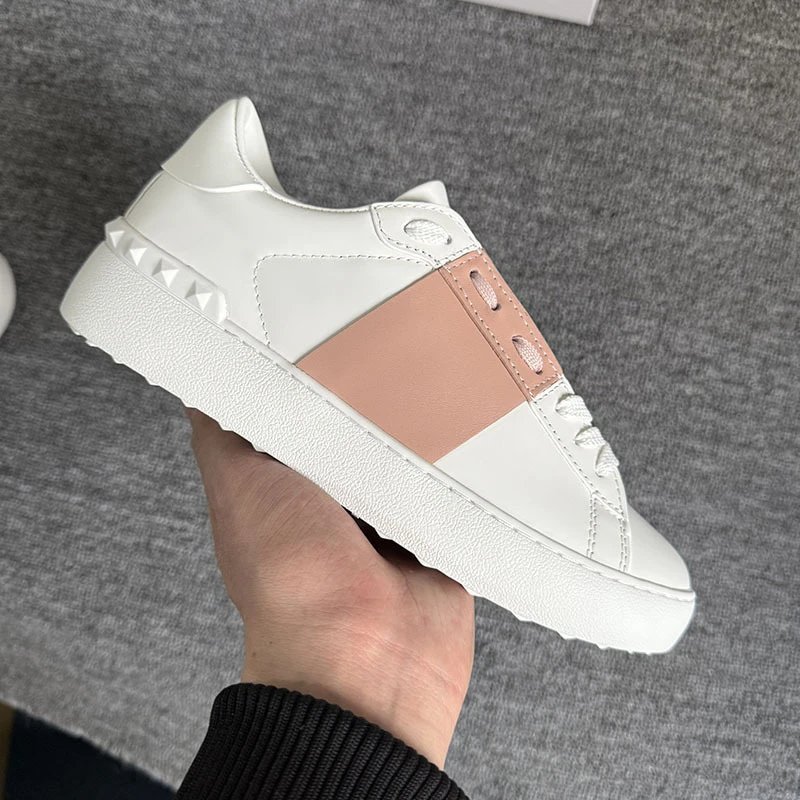 Product view 7