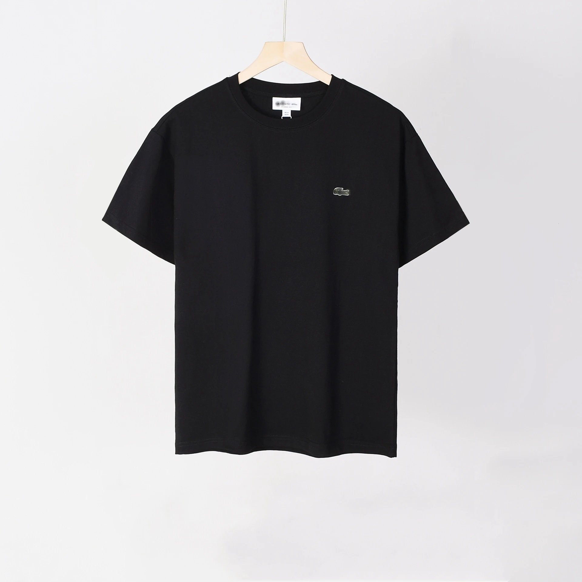 2552黑色