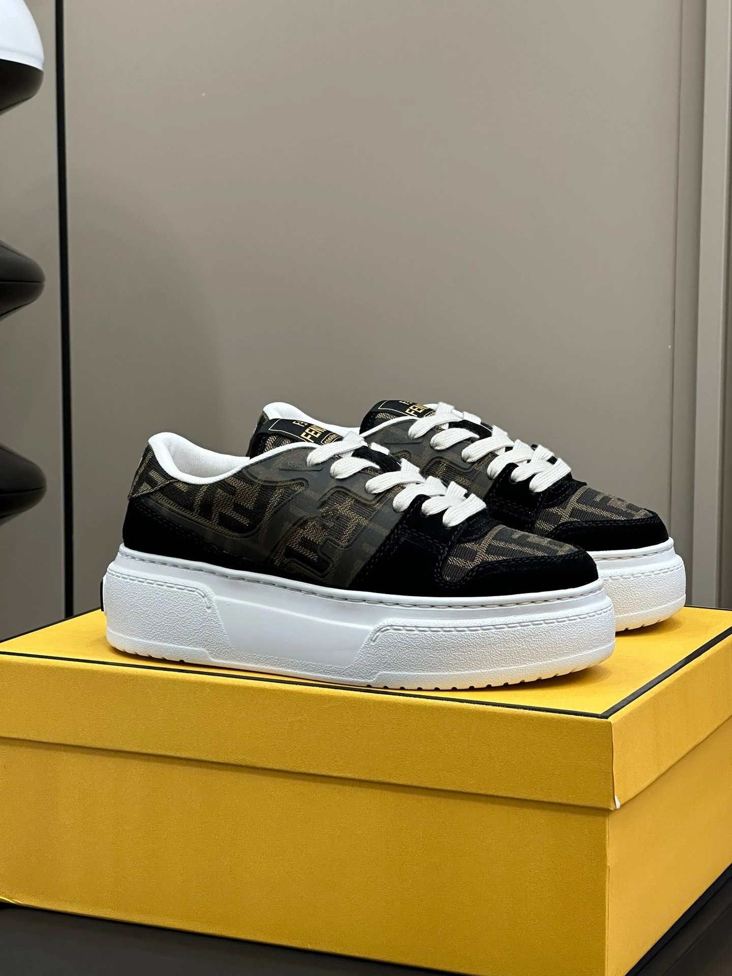 Product view 6