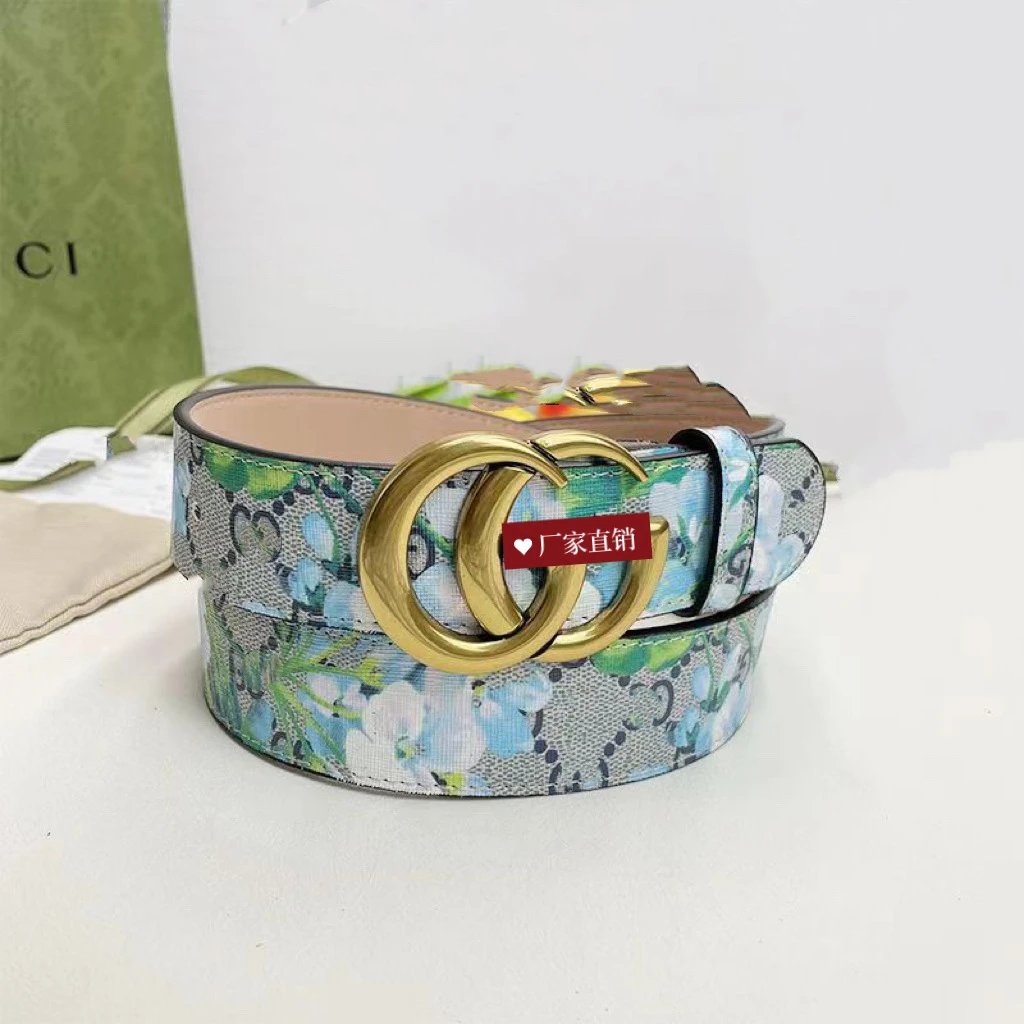 Product view 10