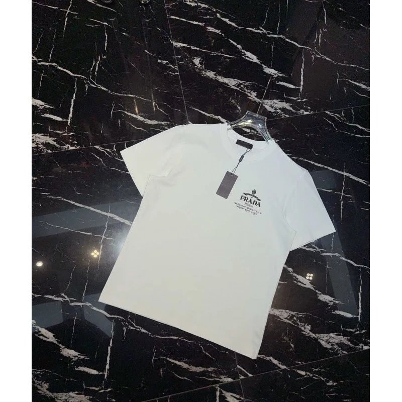 Product view 8