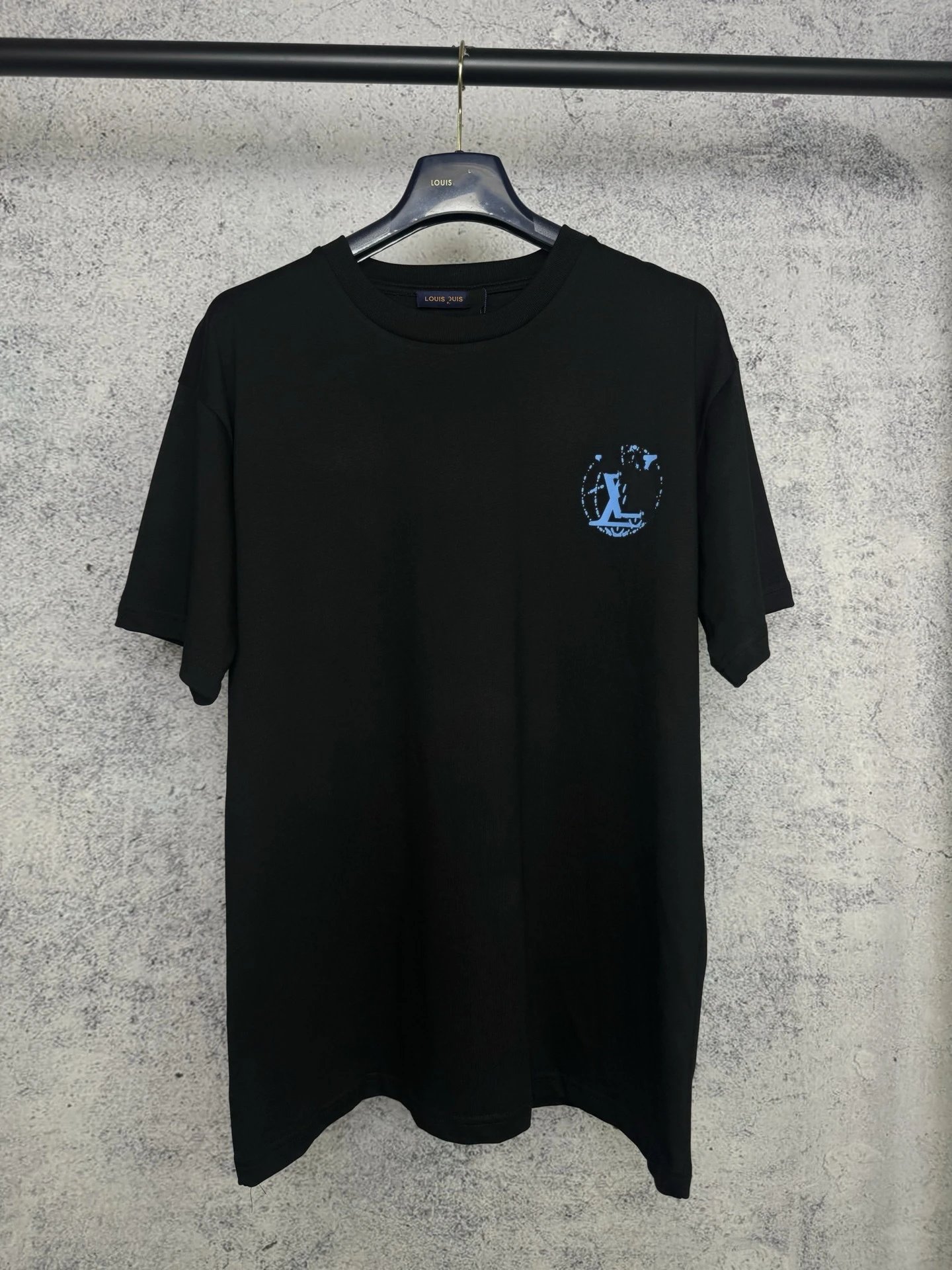 Product view 8