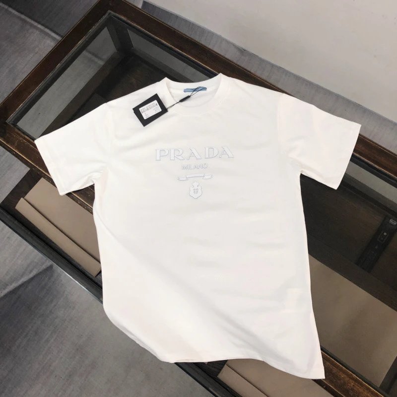 Product view 32