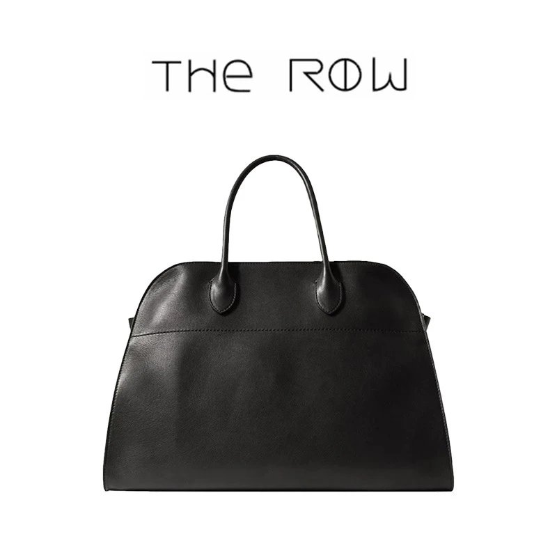 Product view 8