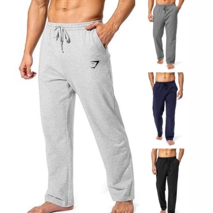 Gymshark Flex Pants [8 styles]