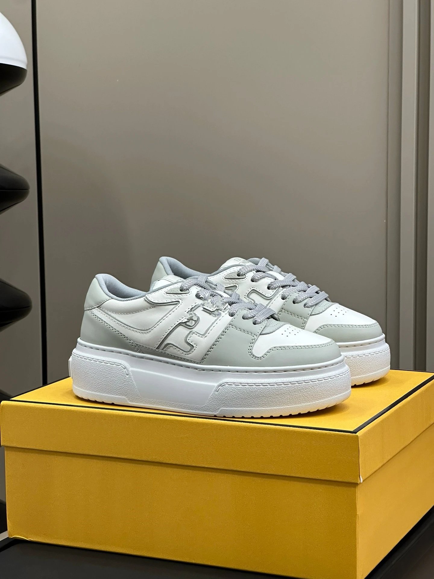 Product view 8