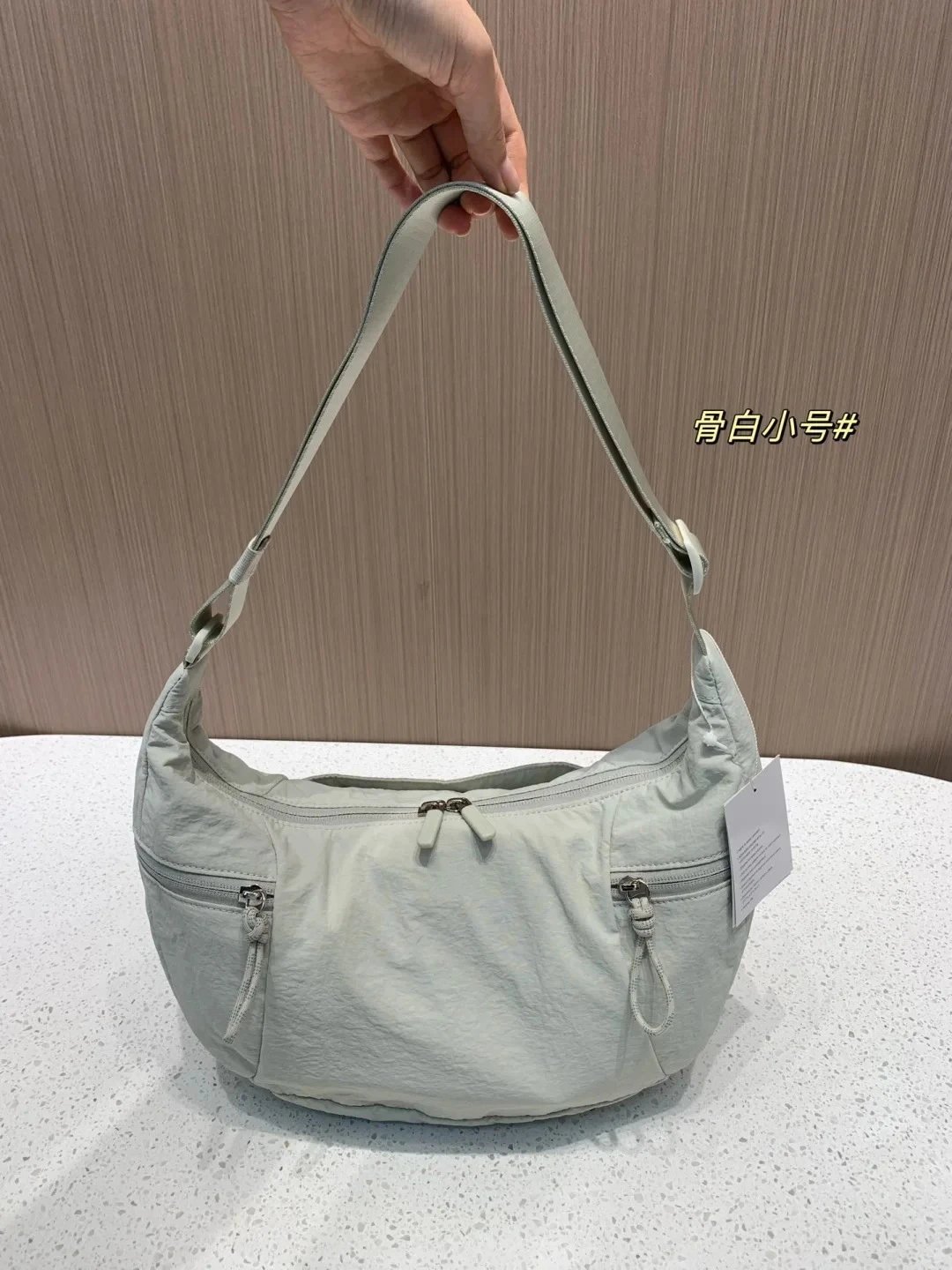 Product view 3