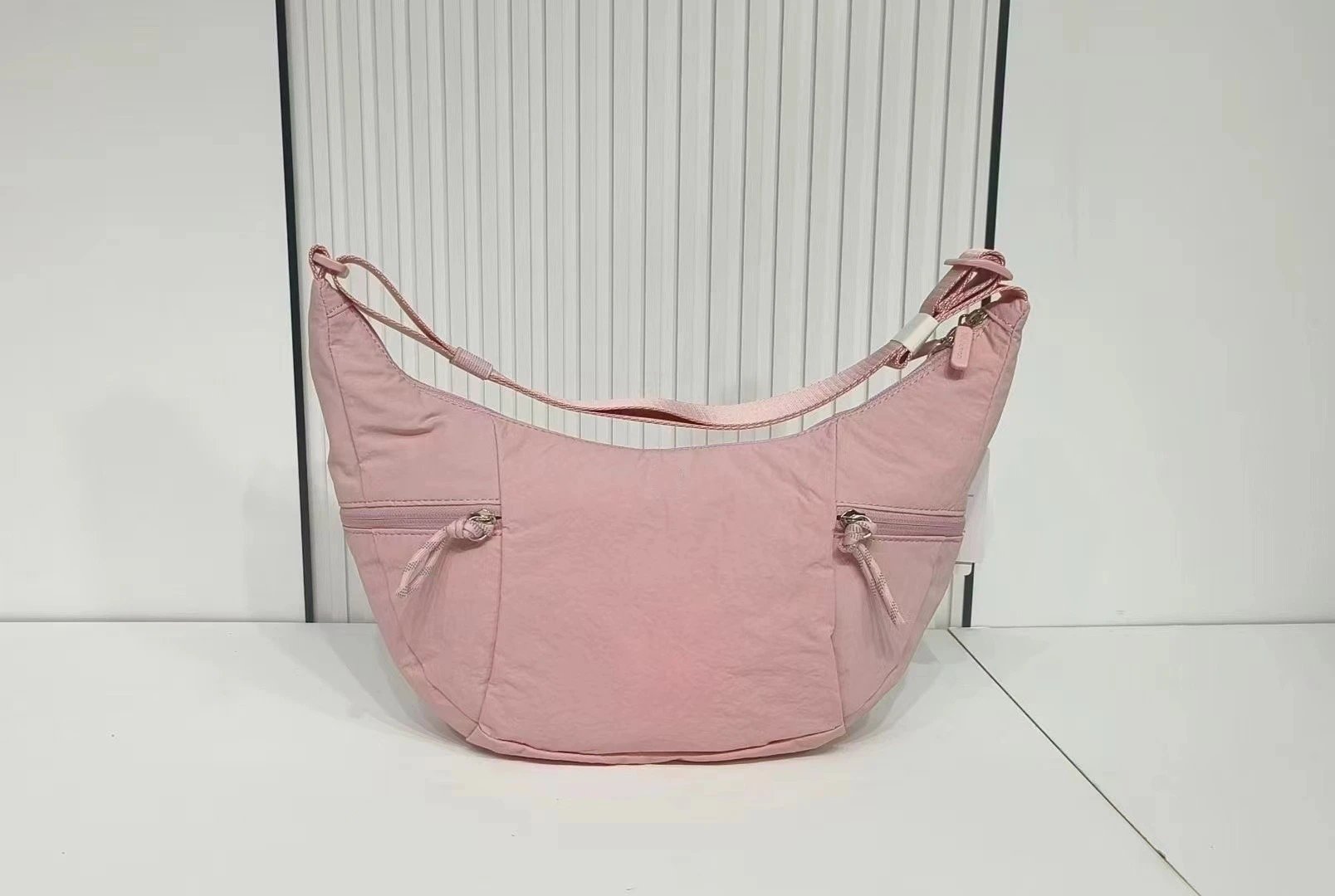 Product view 10