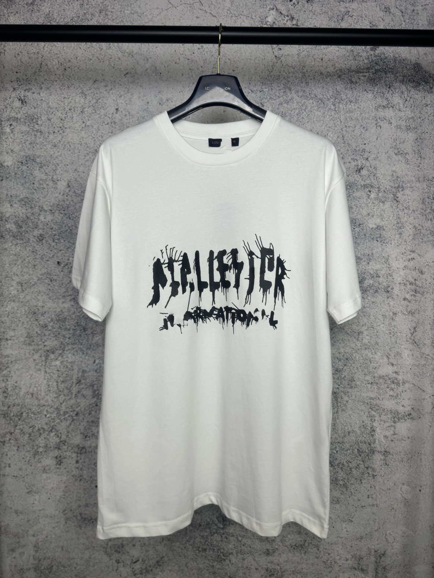Product view 9