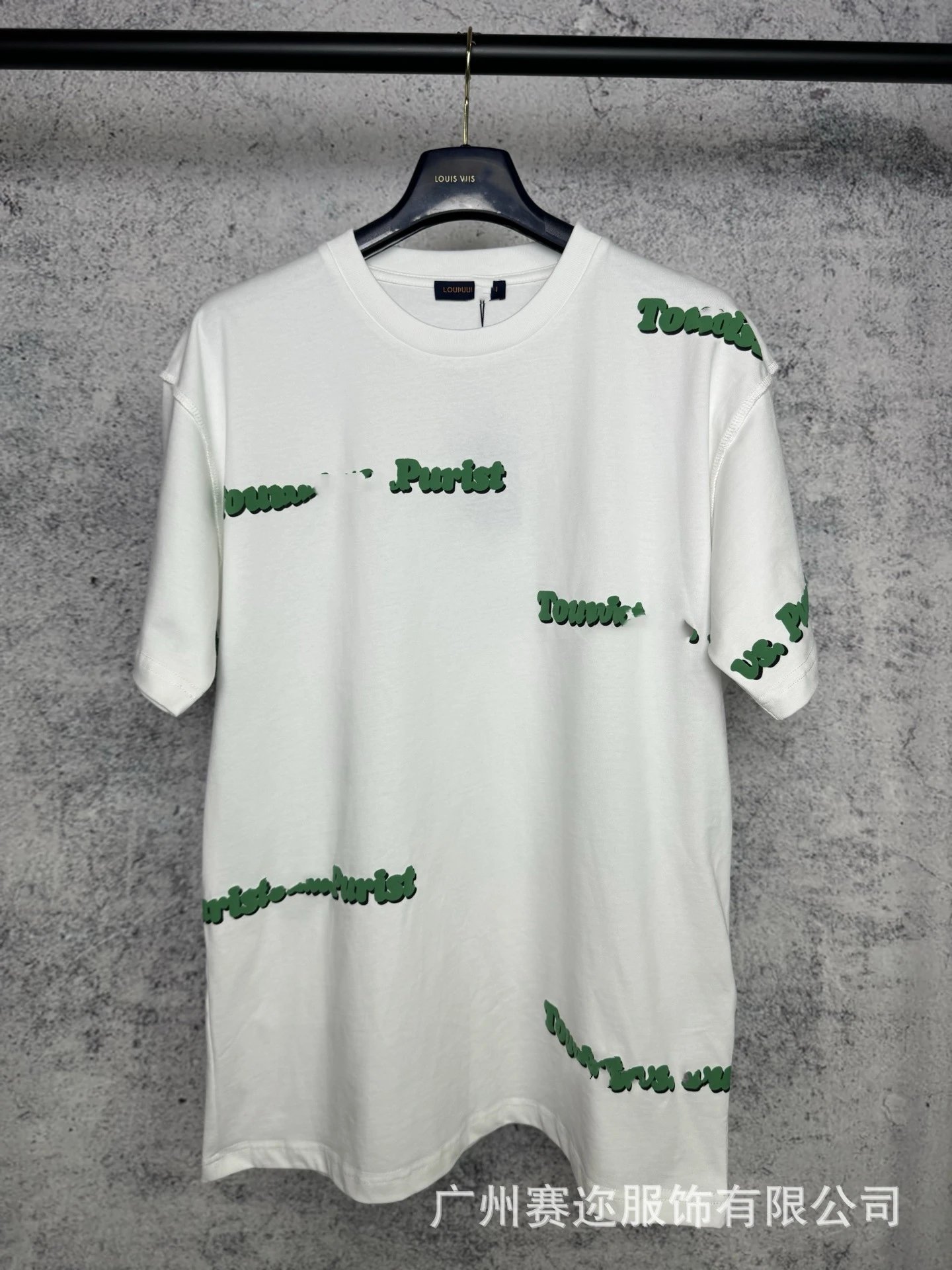 Product view 15