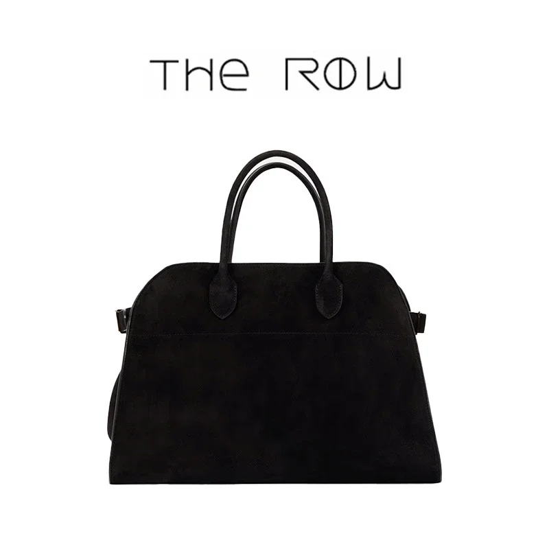 Oblique large capacity* Margaux15 same style bag hand-held briefcase Dong Jie commuter tote The* No quality problem, no return at will without reason