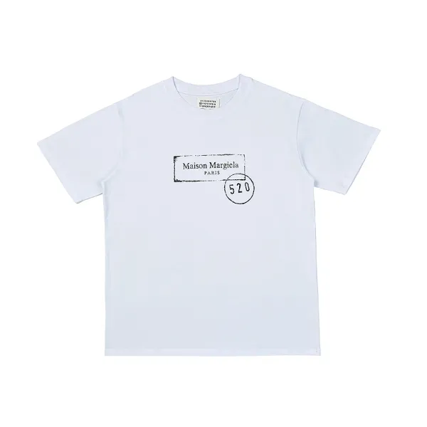 Black 'BLACK' Graphic Print T-Shirt - 24