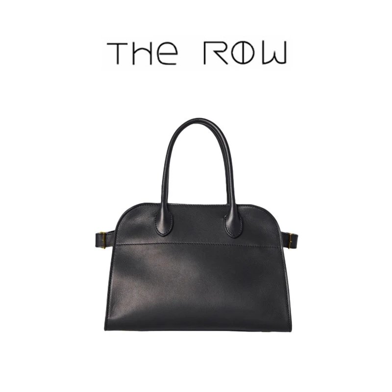 Product view 9