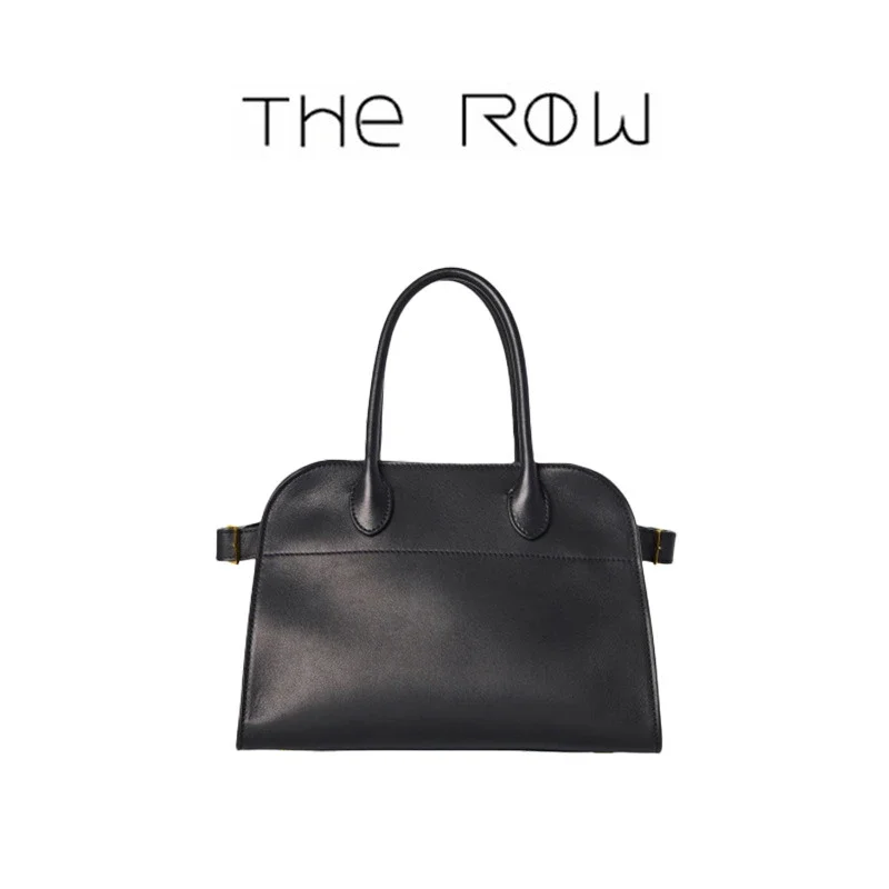 Oblique large capacity* Margaux15 same style bag hand-held briefcase Dong Jie commuter tote The* No quality problem, no return at will without reason