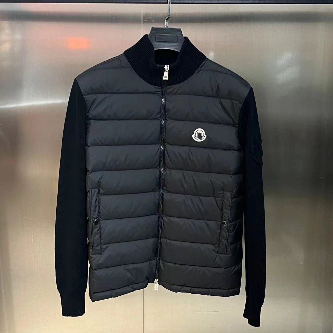 Product view 3