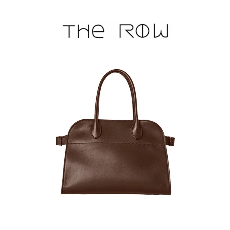 Product view 11