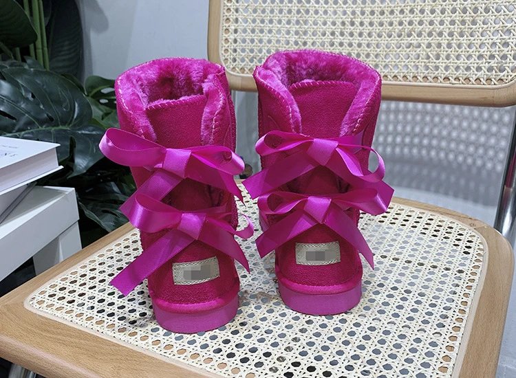 Product view 11