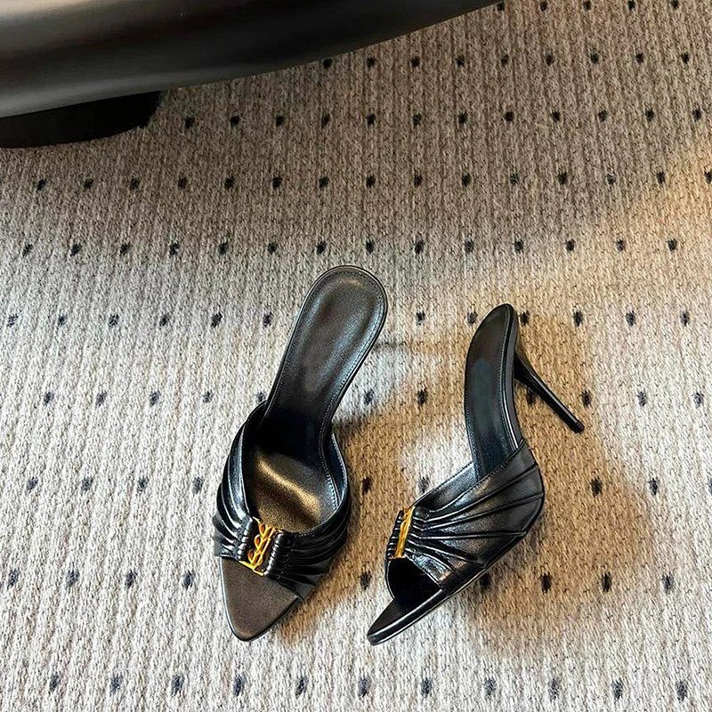 Slides from Cupid Reps
