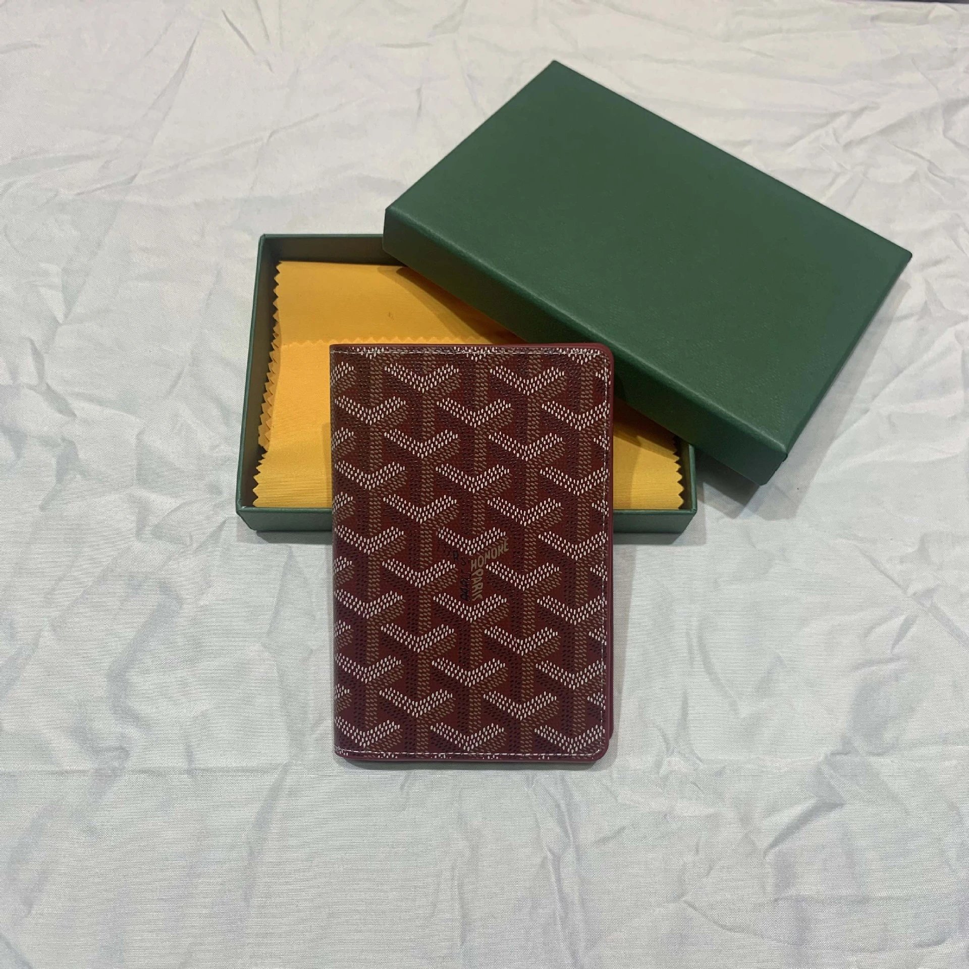 Product view 8
