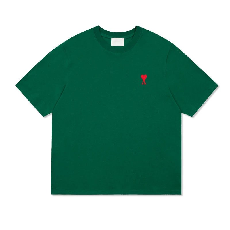 Product view 10