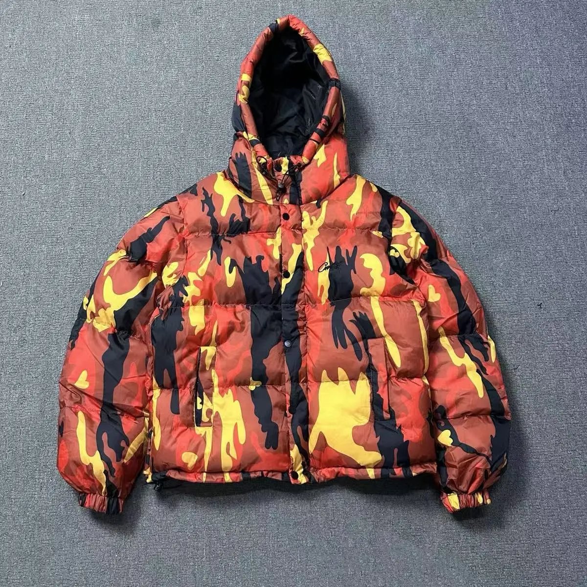 Product view 5