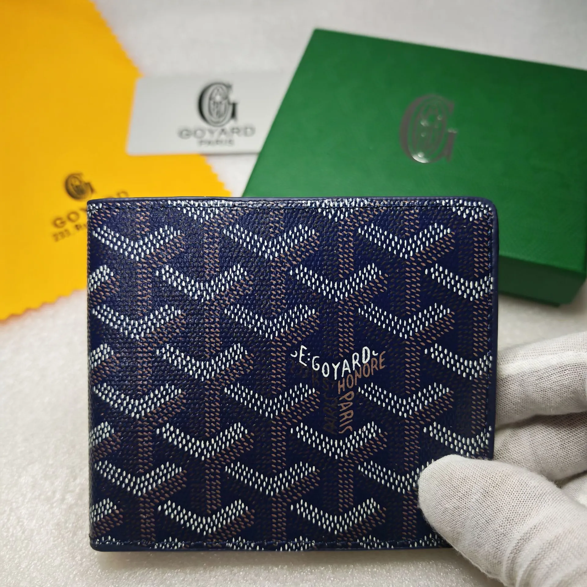 Short, thin, bi-fold wallet, multifunctional business fashion wallet, new style *No quality issues, no returns without reason(pic6) Short, thin, bi-fold wallet, multifunctional business fashion wallet, new style *No quality issues, no returns without reason